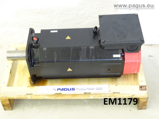 FANUC Servomotor