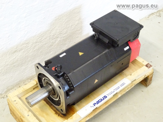FANUC Servomotor