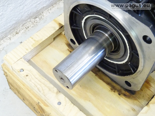 FANUC Servomotor