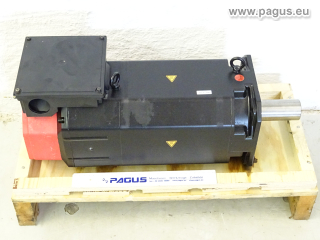 FANUC Servomotor