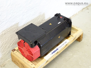 FANUC Servomotor