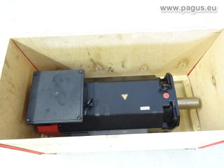 FANUC Servomotor