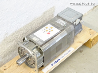 SIEMENS Servomotor