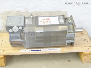 SIEMENS Servomotor
