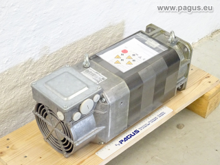 SIEMENS Servomotor