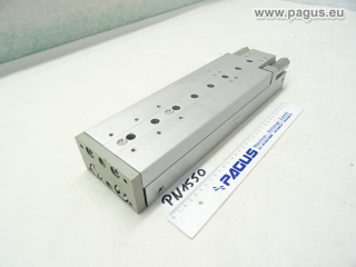 FESTO Mini-Schlitten