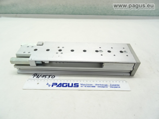 FESTO Mini-Schlitten
