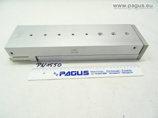 FESTO Mini-Schlitten