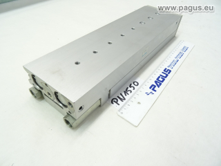 FESTO Mini-Schlitten