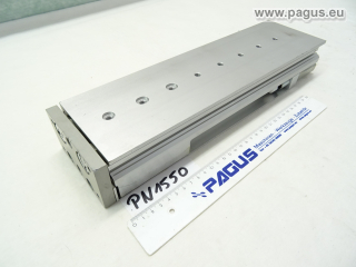 FESTO Mini-Schlitten