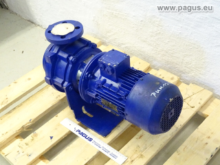 KSB Kreiselpumpe