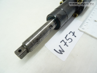 ATLAS COPCO Elektroschrauber