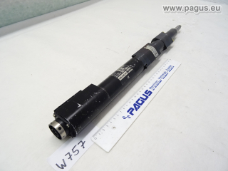 ATLAS COPCO Elektroschrauber