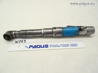 Grzechotka pneumatyczna INGERSOLL-RAND