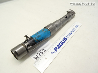 Grzechotka pneumatyczna INGERSOLL-RAND