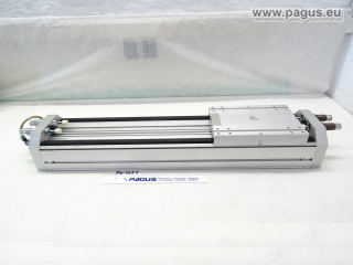 FESTO Linearantrieb