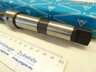 GÜHRING Kühlkanalbohrer