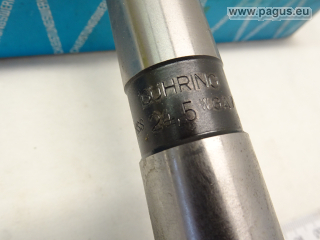 GÜHRING Kühlkanalbohrer