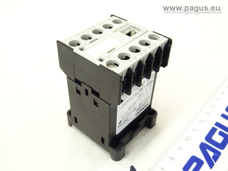 SIEMENS Hilfsschütz