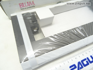 BLUM Lasermesssystem