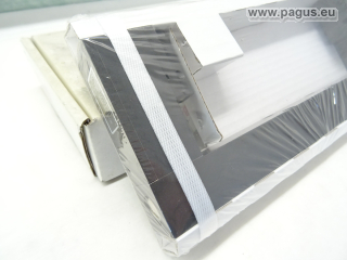 BLUM Lasermesssystem