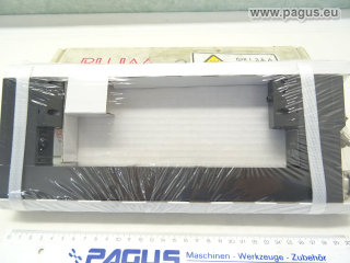 BLUM Lasermesssystem