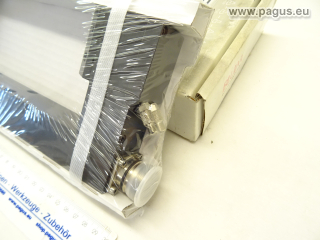 BLUM Lasermesssystem