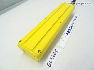 TELEMECANIQUE Leergehäuse für Hängetaster