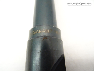 GARANT® Spiralbohrer