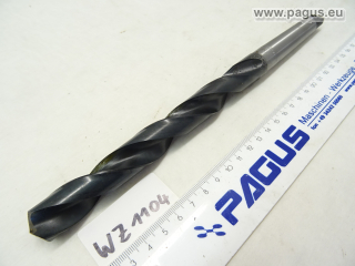 GÜHRING Spiralbohrer