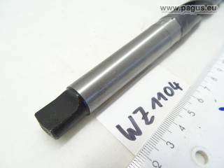 GÜHRING Spiralbohrer