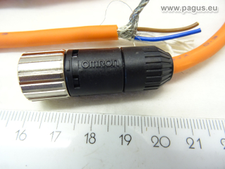 MISAWA DENSEN Datenkabel mit Stecker