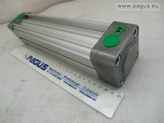 REXROTH Pneumatikzylinder
