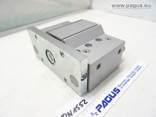 FESTO Führungszylinder