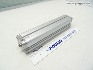 REXROTH Pneumatikzylinder