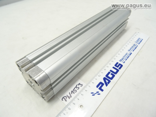 REXROTH Pneumatikzylinder