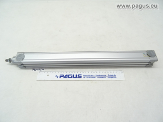 FESTO Kompaktzylinder