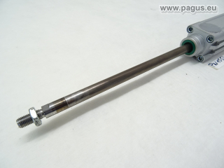 FESTO Kompaktzylinder