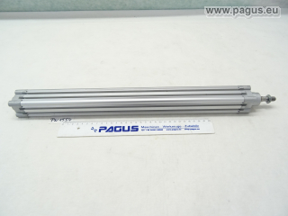 FESTO Kompaktzylinder