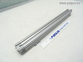 FESTO Kompaktzylinder