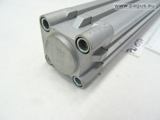 FESTO Kompaktzylinder