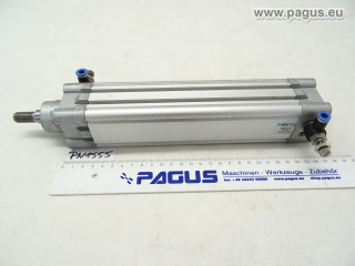 FESTO Pneumatikzylinder