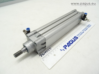FESTO Pneumatikzylinder