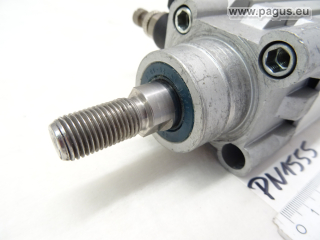 FESTO Pneumatikzylinder