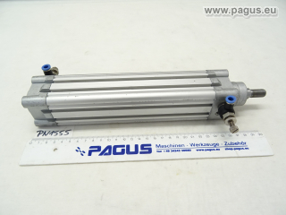 FESTO Pneumatikzylinder