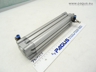 FESTO Pneumatikzylinder