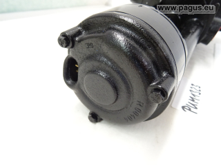 BRINKMANN Eintauchpumpe