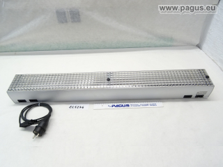 ASSTEC® Arbeitsplatzleuchte