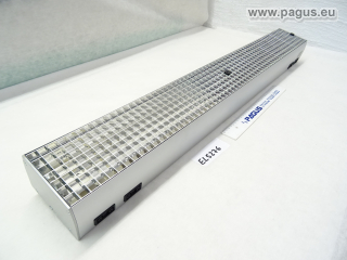 ASSTEC® Arbeitsplatzleuchte