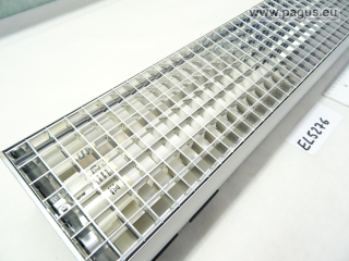 ASSTEC® Arbeitsplatzleuchte